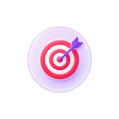 Improved Focus